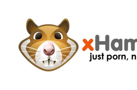 xxhamster|xHamster